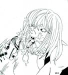  death_note mello tagme 