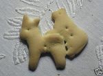  animal_crackers cookie food inanimate tagme 