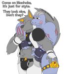  1:1 2019 alpha_channel anthro belt briefs bulge canid canine canis clothed clothing clothing_lift digital_media_(artwork) english_text fur hair machoke male male/male mammal muscular muscular_male nintendo nipples notkastar pok&eacute;mon pok&eacute;mon_(species) shirt shirt_lift signature simple_background sketch smile speedo swimwear teeth text tongue topwear underwear video_games wolf zatch_(character) 