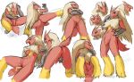  absurd_res blaziken breasts disembodied_penis duo female fingering fingering_self hi_res male male/female masturbation nintendo nude penetration penis pok&eacute;mon pok&eacute;mon_(species) pussy pussy_juice shallow_penetration small_breasts solo_focus the-minuscule-task vaginal vaginal_fingering vaginal_penetration video_games 