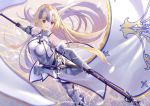  fate/grand_order fate_(series) jeanne_d&#039;arc_(fate) tagme takubon_(xewh4773) 