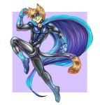  5_fingers anthro blue_eyes boots catsuit_(disambiguation) clothed clothing digital_media_(artwork) domestic_cat felid feline felis footwear gloves hi_res iceblizzard male mammal oiled open_mouth rubber simple_background smile solo spandex standing teeth tight_clothing tongue whiskers 