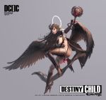  destiny_child tagme wings zig 