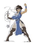  castlevania genderswap richter_belmondo slb tagme 