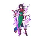  6u fire_emblem fire_emblem:_seisen_no_keifu fire_emblem_genealogy_of_the_holy_war fire_emblem_heroes heels mareeta nintendo sword tagme transparent_png 