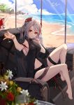  azur_lane page&#039;as prinz_eugen_(azur_lane) tagme 