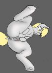  derpy_hooves_(mlp) equid equine friendship_is_magic hi_res horse invalid_tag mammal my_little_pony pussy 
