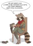  absurd_res barefoot feet full-length_portrait guardians_of_the_galaxy hi_res invalid_tag mammal marvel massage paws portrait procyonid raccoon rocket rocket_raccoon smile starskitty the_avengers 