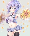  gochuumon_wa_usagi_desu_ka? kafuu_chino kurou_(quadruple_zero) tagme 