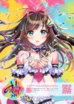  a.i._channel kizuna_ai tagme 