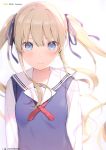  6u saenai_heroine_no_sodatekata saenai_heroine_no_sodatekata_flat sawamura_spencer_eriri seifuku 