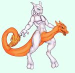  charizard cock_transformation hi_res legendary_pok&eacute;mon merging mewtwo nintendo pok&eacute;mon pok&eacute;mon_(species) spoiler stygiandragon transformation video_games what_has_science_done 