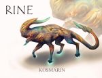  2019 adopt concept fantasy feral invalid_tag kosmarin male monster text 