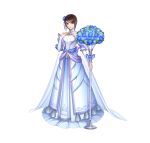  dress fire_emblem fire_emblem:_souen_no_kiseki fire_emblem_heroes mattsun_(kai) nintendo tagme tanis transparent_png wedding_dress 