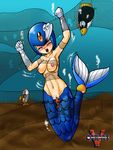  mega_man splash_woman tagme vcampan 