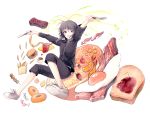  food fruit miyanoyori original tagme 