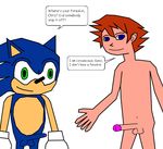  chris_thorndyke masteraccount sonic_team sonic_the_hedgehog sonic_x 