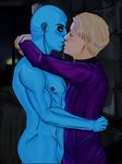  doctor_manhattan ozymandias tagme watchmen 