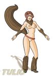  great_lakes_avengers marvel squirrel_girl tagme tulio 