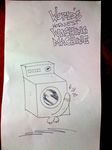  inanimate tagme washing_machine 