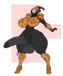  2019 absurd_res alien balls big_balls big_breasts big_penis breasts dickgirl digital_media_(artwork) full-length_portrait hi_res huge_balls huge_breasts huge_penis huge_thighs humanoid intersex lewdreaper mirage_(warframe) muscular muscular_dickgirl muscular_intersex penis portrait simple_background solo standing tenno thick_thighs video_games voluptuous warframe white_background wide_hips 