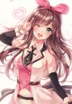  a.i._channel kizuna_ai tagme ttosom 