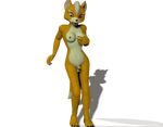  fox_mccloud naughtyfoxgirl rule_63 star_fox tagme 