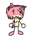  amy_rose sonic_team tagme zth 