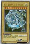  blue-eyes_white_dragon tagme yu-gi-oh! 