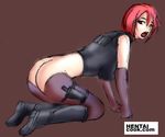  dino_crisis hentai_cook regina tagme 