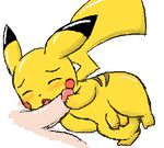  pikachu pokemon tagme yang738 