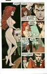  marvel mary_jane_watson spider-man tagme 