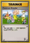  bulbasaur missingno nintendo pikachu pokemon raichu 