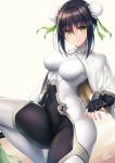  fukai_ryousuke highres qin_liangyu_(fate) tagme 