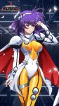  highres lambda_(langrisser) langrisser langrisser_mobile tagme 