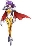  lambda_(langrisser) langrisser langrisser_mobile tagme 