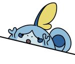  :o ambiguous_gender animated anonemooses bongo_cat close-up crossover meme nintendo open_mouth pok&eacute;mon pok&eacute;mon_(species) reptile scalie sobble solo tongue video_games wholesome 