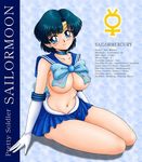  ami_mizuno sailor_moon tagme 