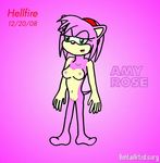  amy_rose hellfire sonic_team tagme 