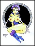  evil-lyn filmation masters_of_the_universe tagme zeus(artist) 