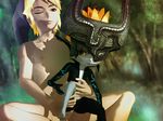  bcs legend_of_zelda link midna twilight_princess 