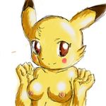  mn_xenx pikachu pokemon tagme 