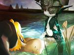  bcs legend_of_zelda link midna twilight_princess 