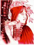  little_red_riding_hood tagme 