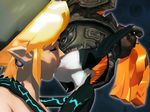  bcs legend_of_zelda link midna twilight_princess 