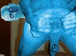  doctor_manhattan goatse tagme watchmen 