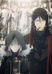  gray_(lord_el-melloi_ii) lord_el-melloi_ii lord_el-melloi_ii-sei_no_jikenbo tagme waver_velvet 