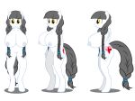  absurd_res alpha_channel anthro big_breasts biped breasts caring_hearts equid equine female flashequestria hi_res horse mammal my_little_pony nude pterippus pussy wings 