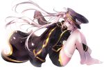  alswp5806 maple_story tagme_(character) 