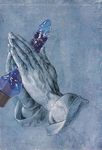  albrecht_duerer praying_hands tagme 